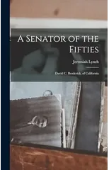 A Senator of the Fifties