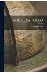 Michelangelo