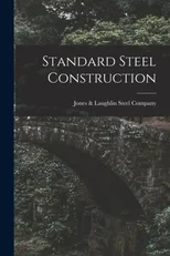 Standard Steel Construction