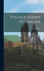 Postage Stamps of Canada