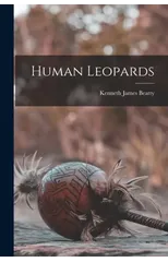 Human Leopards