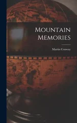 Mountain Memories