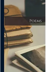 Poems