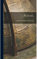 Poems