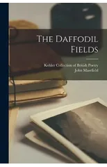 The Daffodil Fields