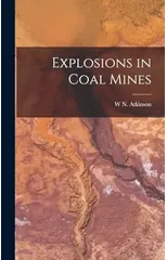 Explosions in Coal Mines