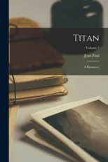 Titan