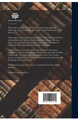 Tom Brown at Oxford a Sequel to School Days at Rugby