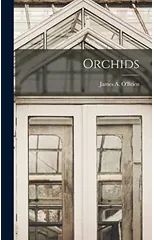 Orchids