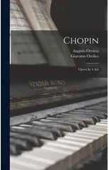 Chopin