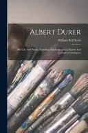 Albert Durer