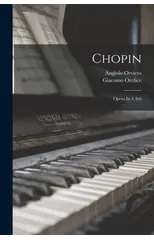 Chopin