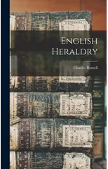English Heraldry