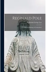 Reginald Pole