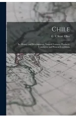 Chile