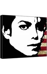 Historia De La Patagonia, Tierra De Fuego, E Islas Malvinas