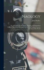 Naology