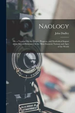Naology