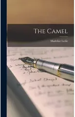 The Camel