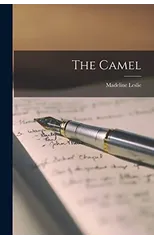 The Camel
