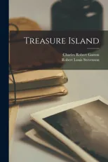 Treasure Island
