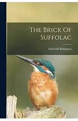 The Brick Of Suffolac