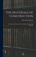 The Materials of Construction