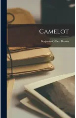 Camelot