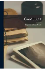 Camelot