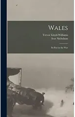 Wales