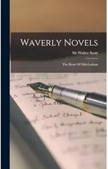 Waverly Novels