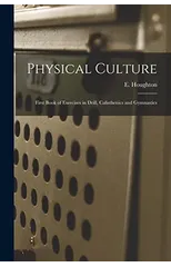 Physical Culture