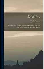 Korea