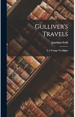 Gulliver's Travels