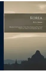 Korea