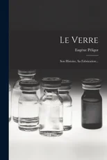 Le Verre