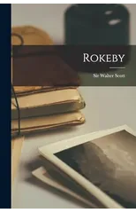 Rokeby