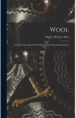 Wool