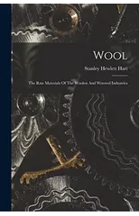 Wool