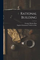 Rational Building