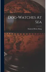 Dog-watches At Sea