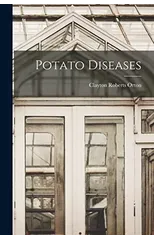 Potato Diseases