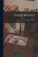 Hadji Murad