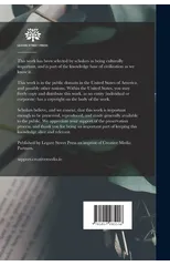 Making a Tennis Court