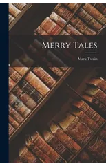 Merry Tales