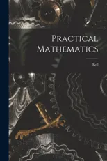 Practical Mathematics