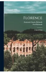 Florence