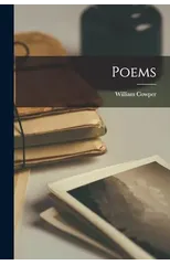 Poems