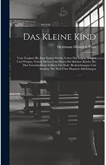 Das Kleine Kind