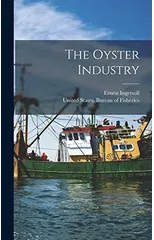 The Oyster Industry